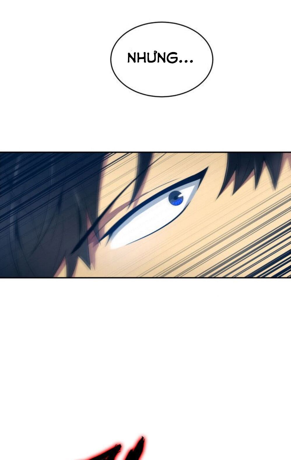 đọc truyện Vua Trộm Mộ Chương 153 ảnh 36 tại Thiên Thai Truyện