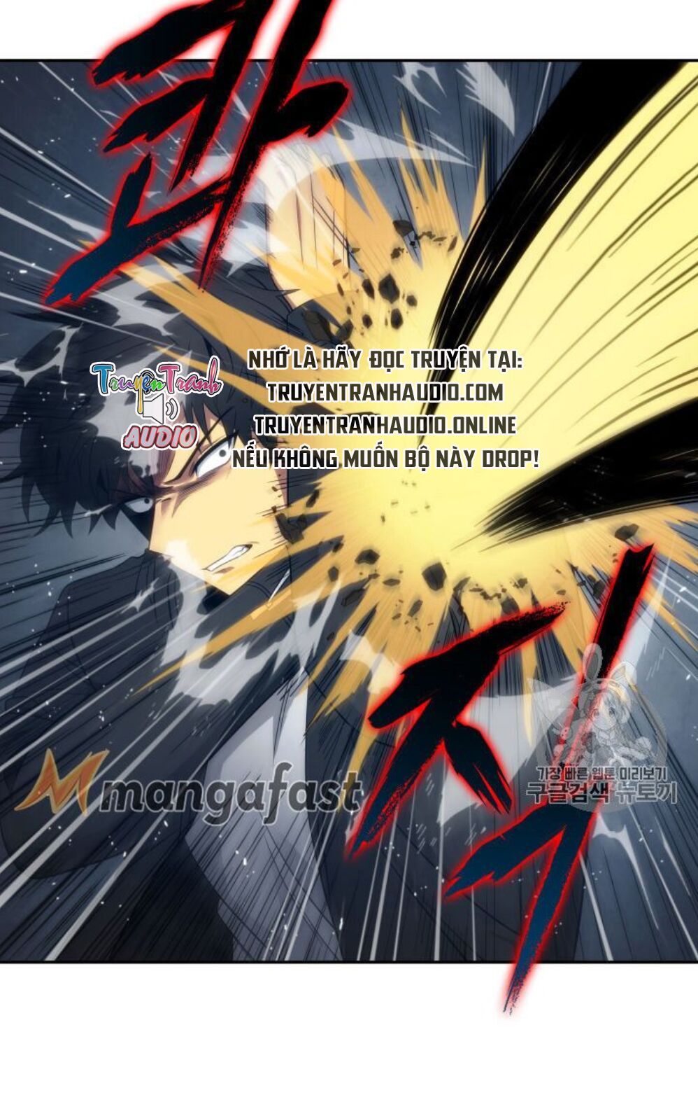 đọc truyện Vua Trộm Mộ Chương 153 ảnh 37 tại Thiên Thai Truyện