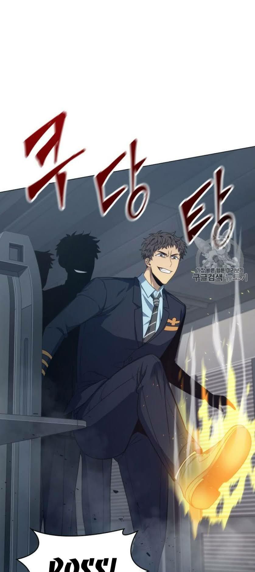 đọc truyện Vua Trộm Mộ Chương 153 ảnh 38 tại Thiên Thai Truyện