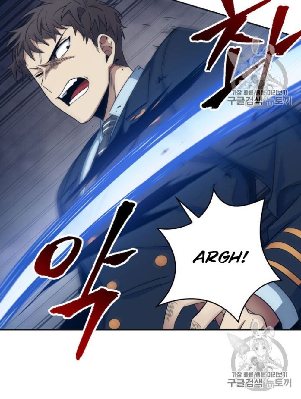 đọc truyện Vua Trộm Mộ Chương 153 ảnh 46 tại Thiên Thai Truyện