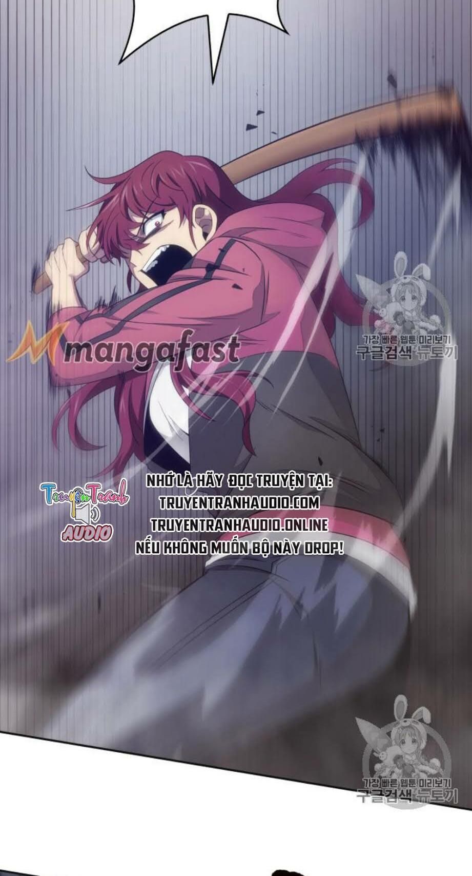 đọc truyện Vua Trộm Mộ Chương 153 ảnh 52 tại Thiên Thai Truyện