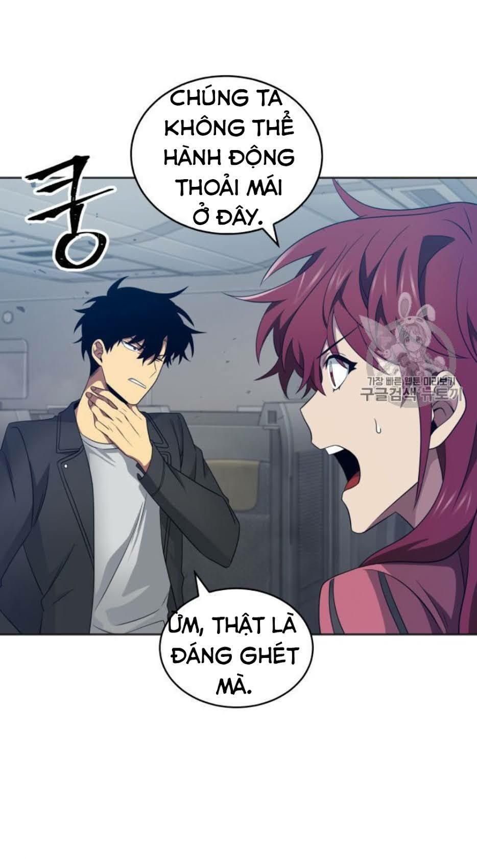 đọc truyện Vua Trộm Mộ Chương 153 ảnh 55 tại Thiên Thai Truyện