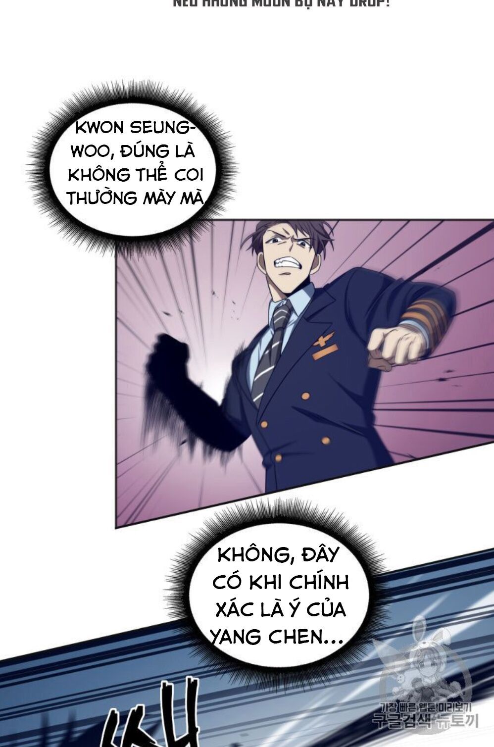 đọc truyện Vua Trộm Mộ Chương 153 ảnh 62 tại Thiên Thai Truyện