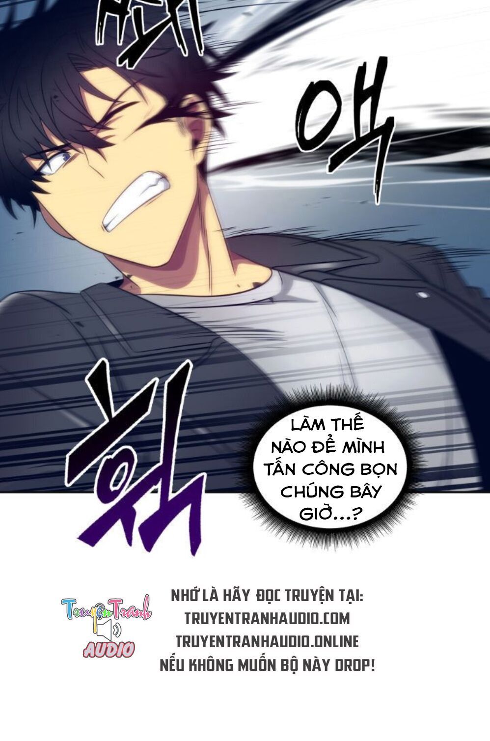 đọc truyện Vua Trộm Mộ Chương 153 ảnh 63 tại Thiên Thai Truyện