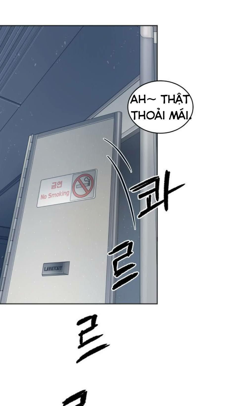 đọc truyện Vua Trộm Mộ Chương 153 ảnh 64 tại Thiên Thai Truyện