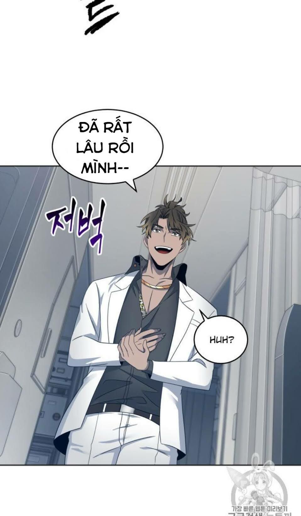 đọc truyện Vua Trộm Mộ Chương 153 ảnh 65 tại Thiên Thai Truyện