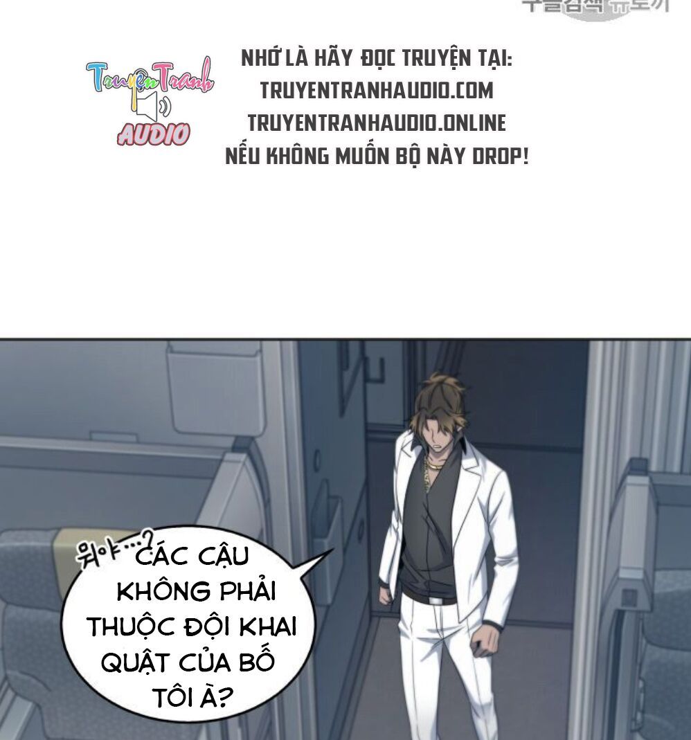 đọc truyện Vua Trộm Mộ Chương 153 ảnh 66 tại Thiên Thai Truyện