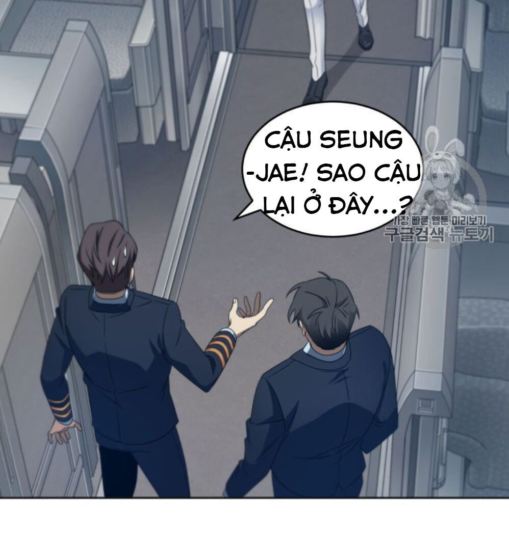 đọc truyện Vua Trộm Mộ Chương 153 ảnh 67 tại Thiên Thai Truyện