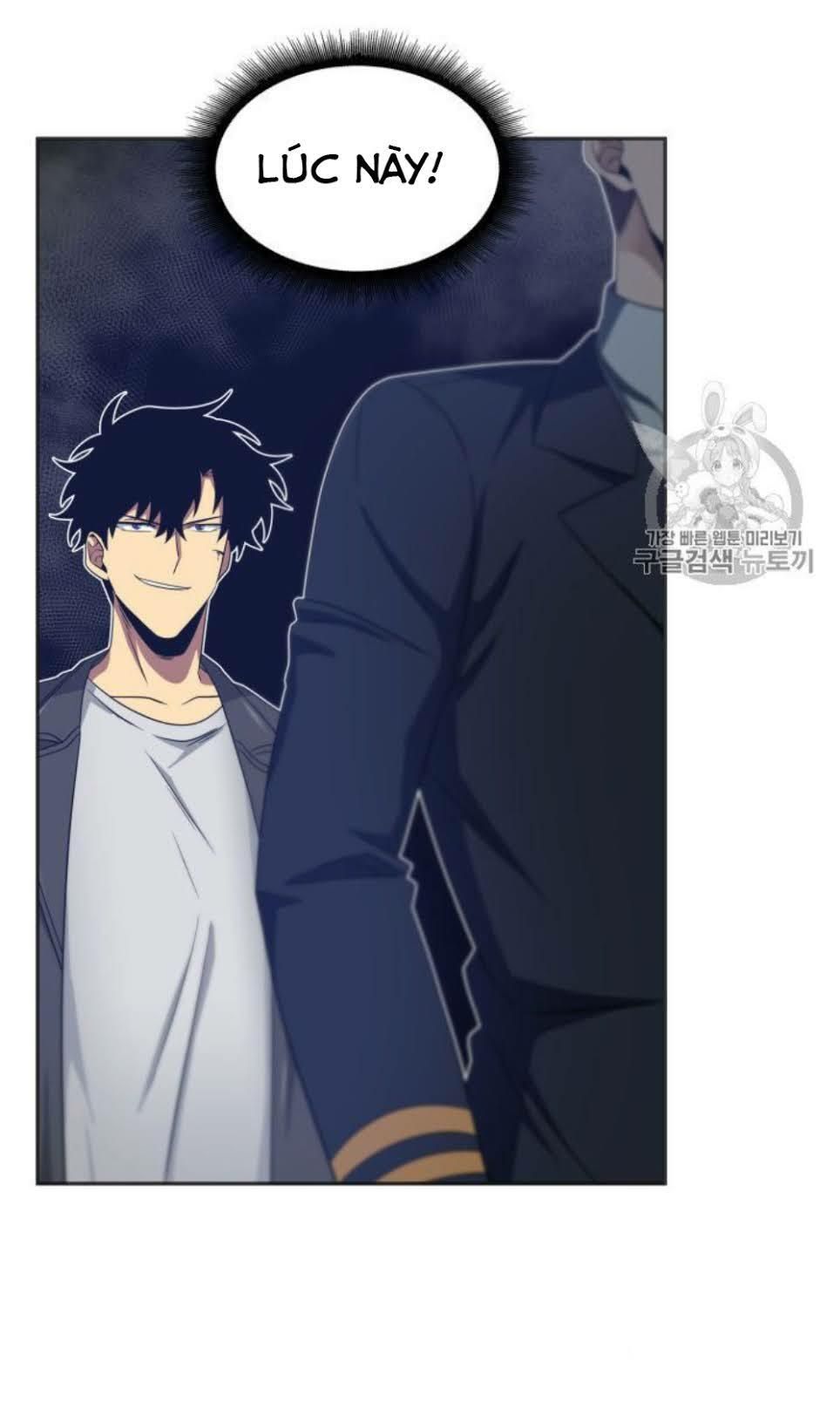 đọc truyện Vua Trộm Mộ Chương 153 ảnh 68 tại Thiên Thai Truyện