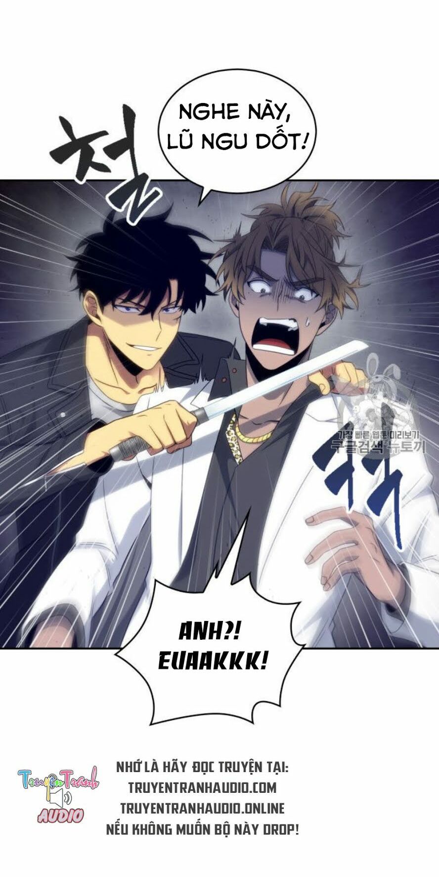 đọc truyện Vua Trộm Mộ Chương 153 ảnh 71 tại Thiên Thai Truyện