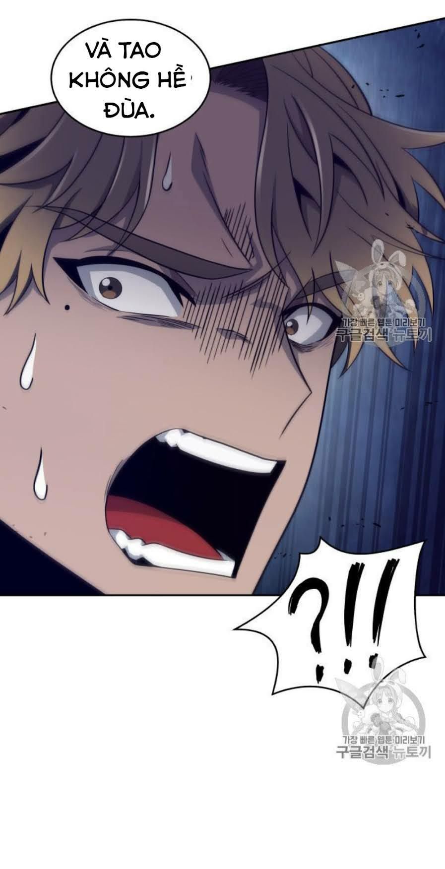 đọc truyện Vua Trộm Mộ Chương 153 ảnh 74 tại Thiên Thai Truyện