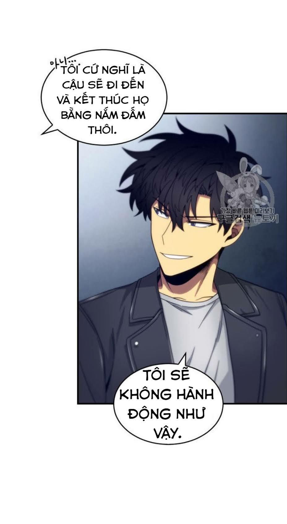 đọc truyện Vua Trộm Mộ Chương 153 ảnh 10 tại Thiên Thai Truyện