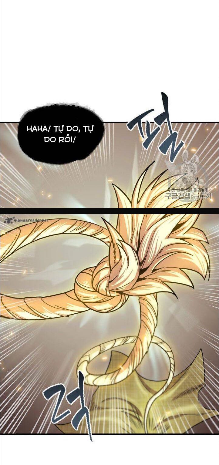 đọc truyện Vua Trộm Mộ Chương 154 ảnh 29 tại Thiên Thai Truyện