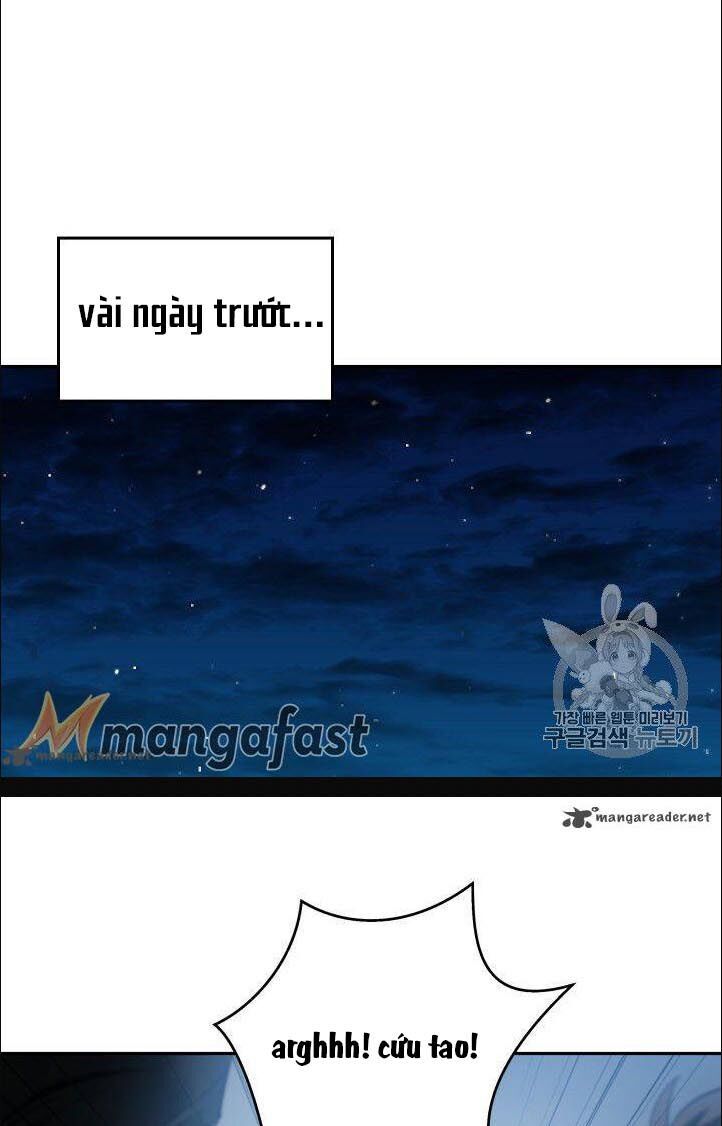 đọc truyện Vua Trộm Mộ Chương 154 ảnh 5 tại Thiên Thai Truyện