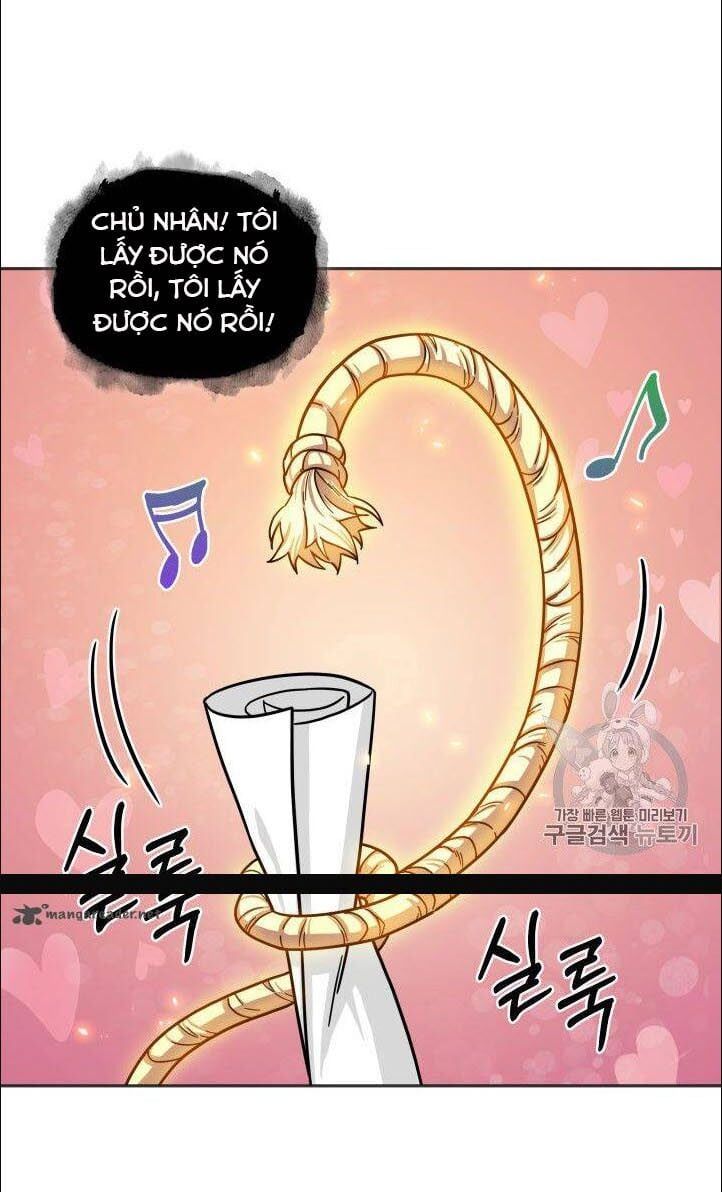 đọc truyện Vua Trộm Mộ Chương 154 ảnh 50 tại Thiên Thai Truyện