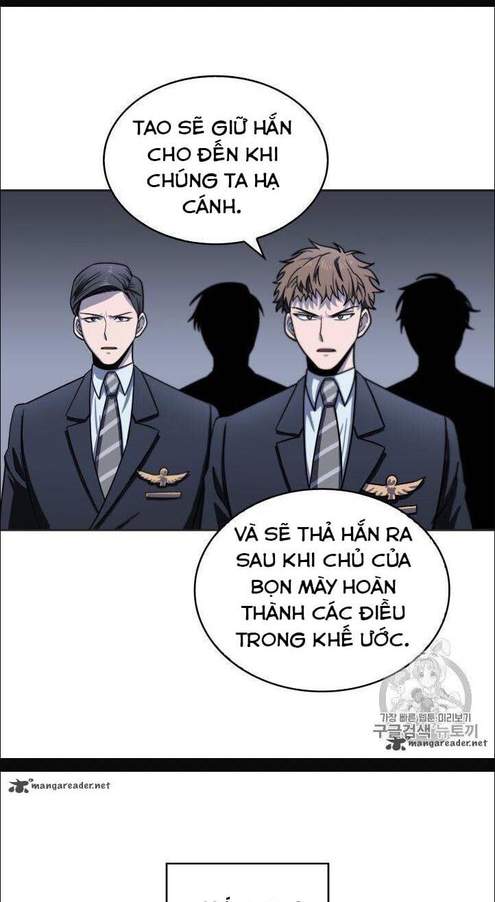 đọc truyện Vua Trộm Mộ Chương 154 ảnh 56 tại Thiên Thai Truyện