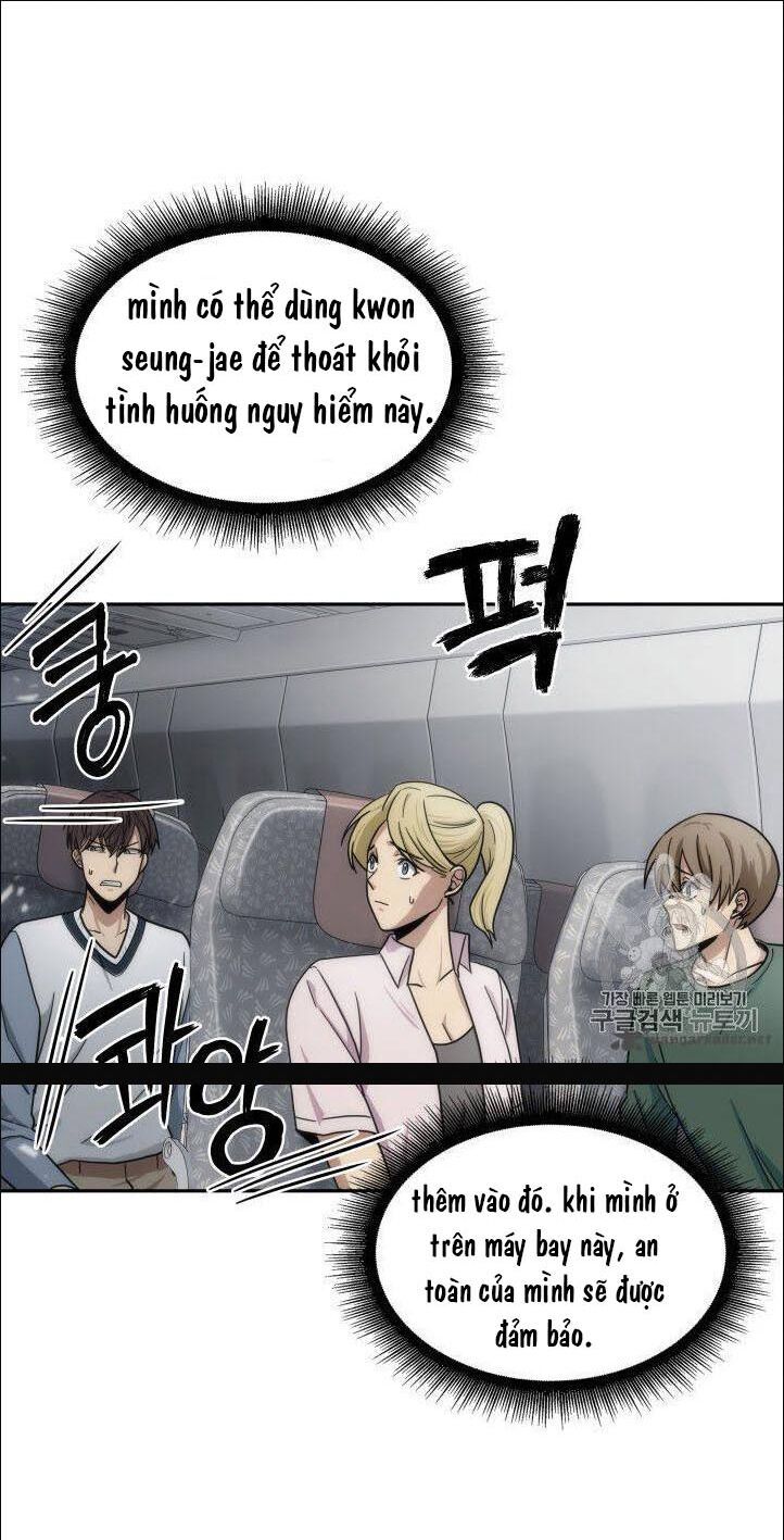 đọc truyện Vua Trộm Mộ Chương 154 ảnh 59 tại Thiên Thai Truyện