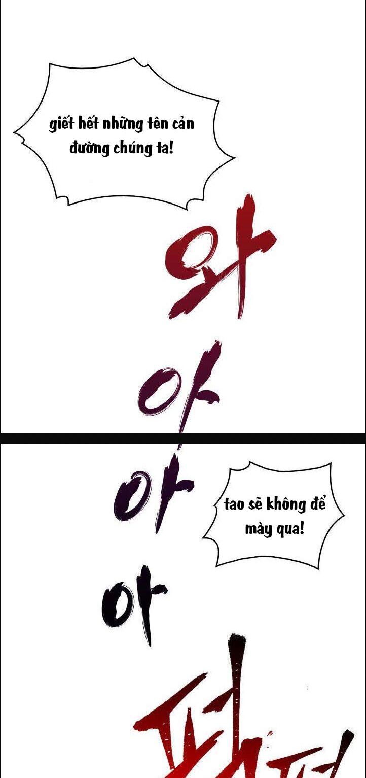 đọc truyện Vua Trộm Mộ Chương 154 ảnh 66 tại Thiên Thai Truyện