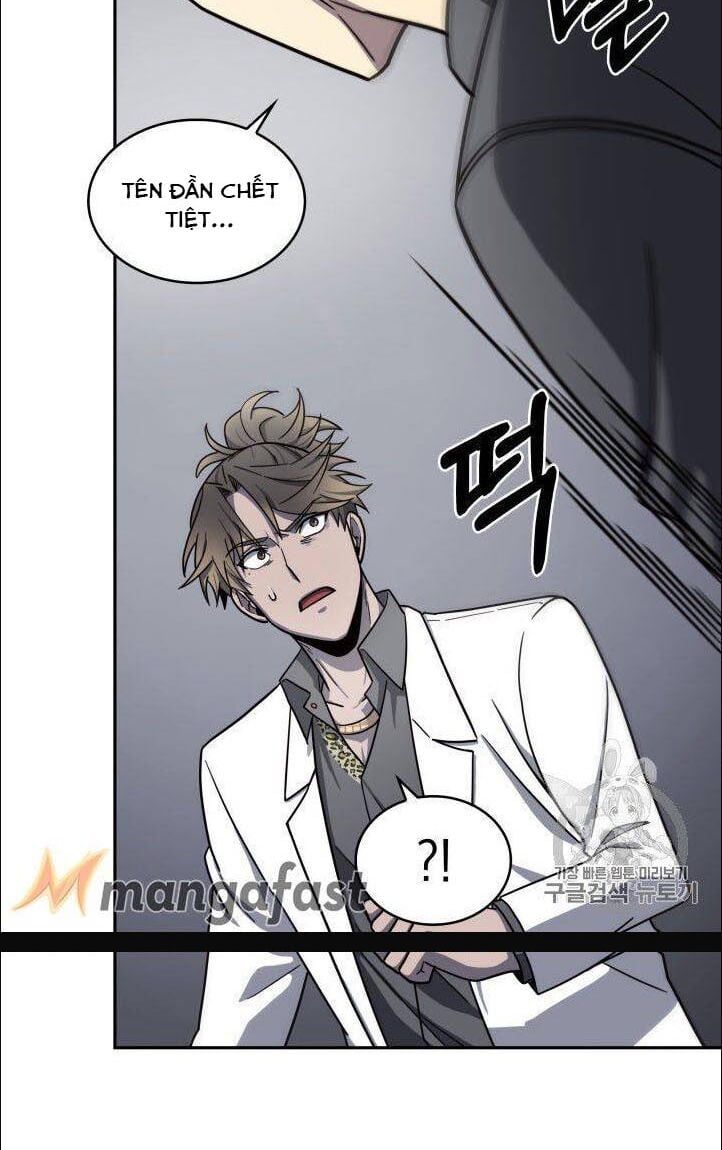 đọc truyện Vua Trộm Mộ Chương 154 ảnh 69 tại Thiên Thai Truyện