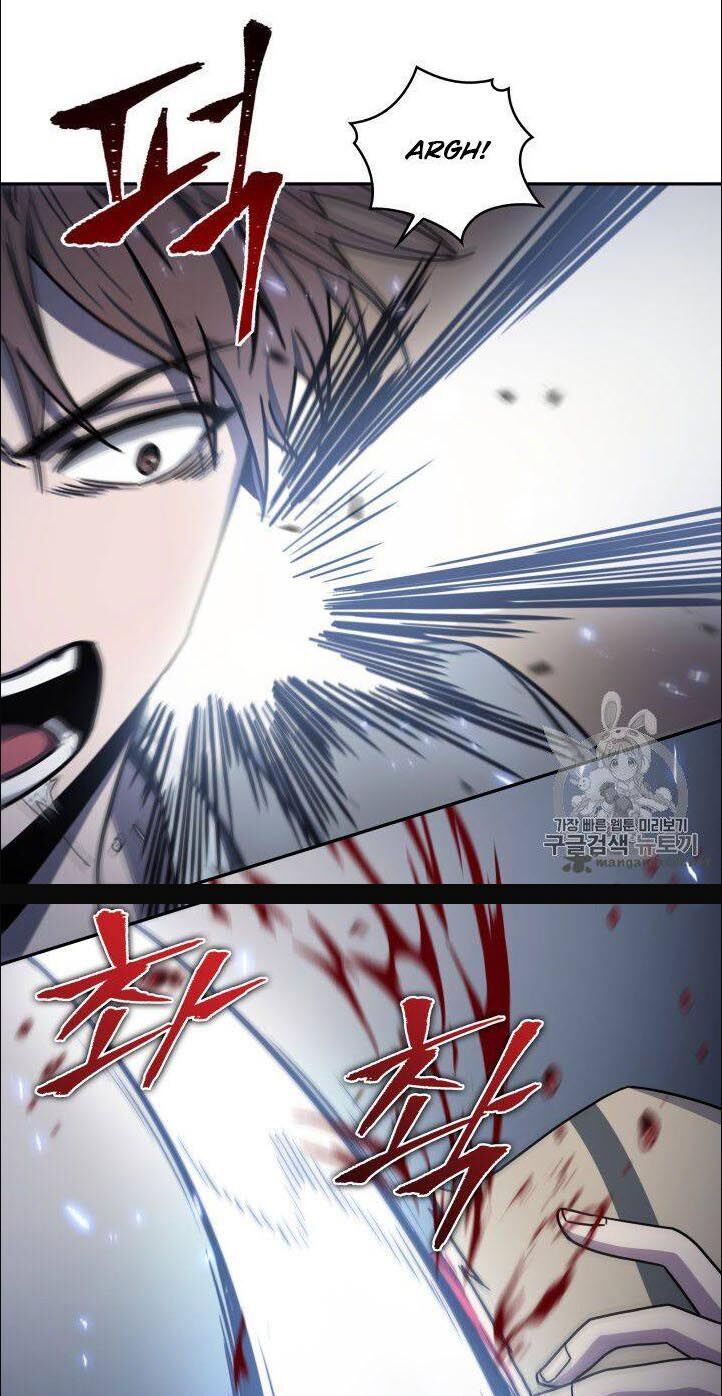 đọc truyện Vua Trộm Mộ Chương 154 ảnh 70 tại Thiên Thai Truyện