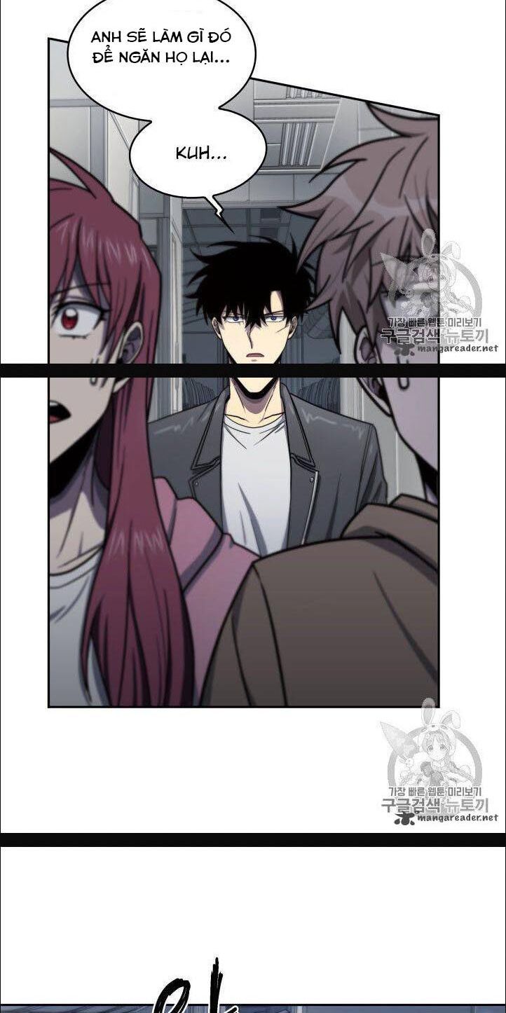 đọc truyện Vua Trộm Mộ Chương 154 ảnh 74 tại Thiên Thai Truyện