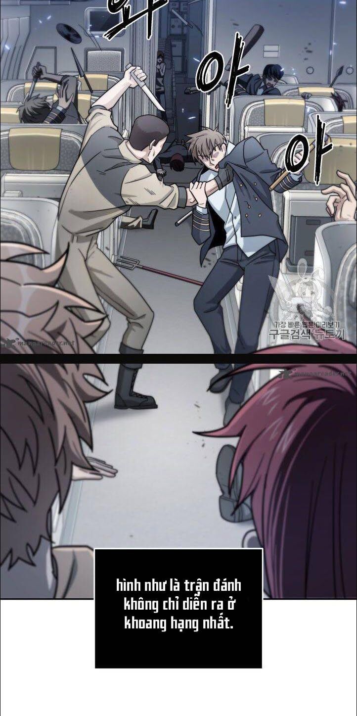 đọc truyện Vua Trộm Mộ Chương 154 ảnh 75 tại Thiên Thai Truyện