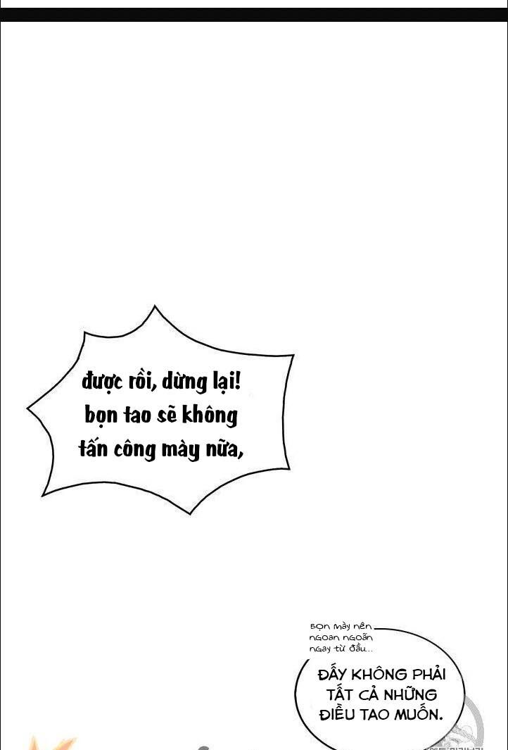 đọc truyện Vua Trộm Mộ Chương 154 ảnh 11 tại Thiên Thai Truyện