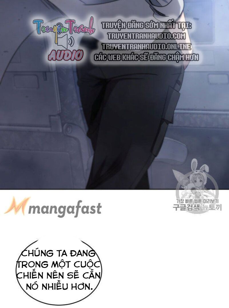 đọc truyện Vua Trộm Mộ Chương 155 ảnh 29 tại Thiên Thai Truyện