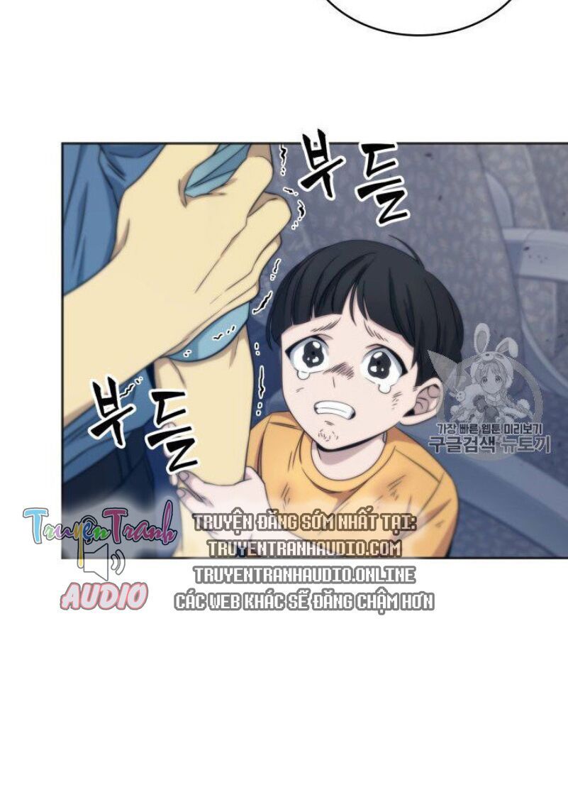 đọc truyện Vua Trộm Mộ Chương 155 ảnh 32 tại Thiên Thai Truyện