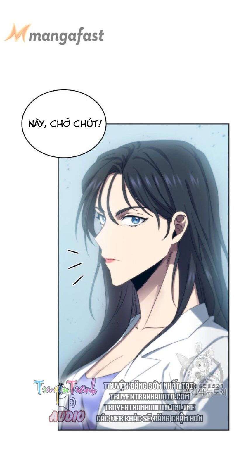 đọc truyện Vua Trộm Mộ Chương 155 ảnh 39 tại Thiên Thai Truyện