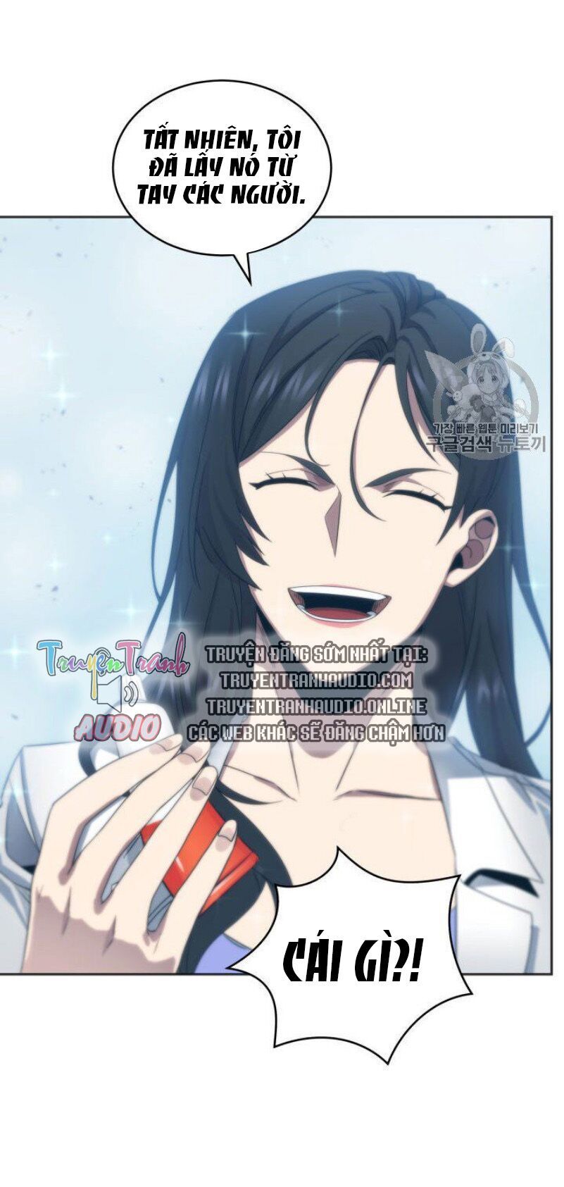 đọc truyện Vua Trộm Mộ Chương 155 ảnh 41 tại Thiên Thai Truyện