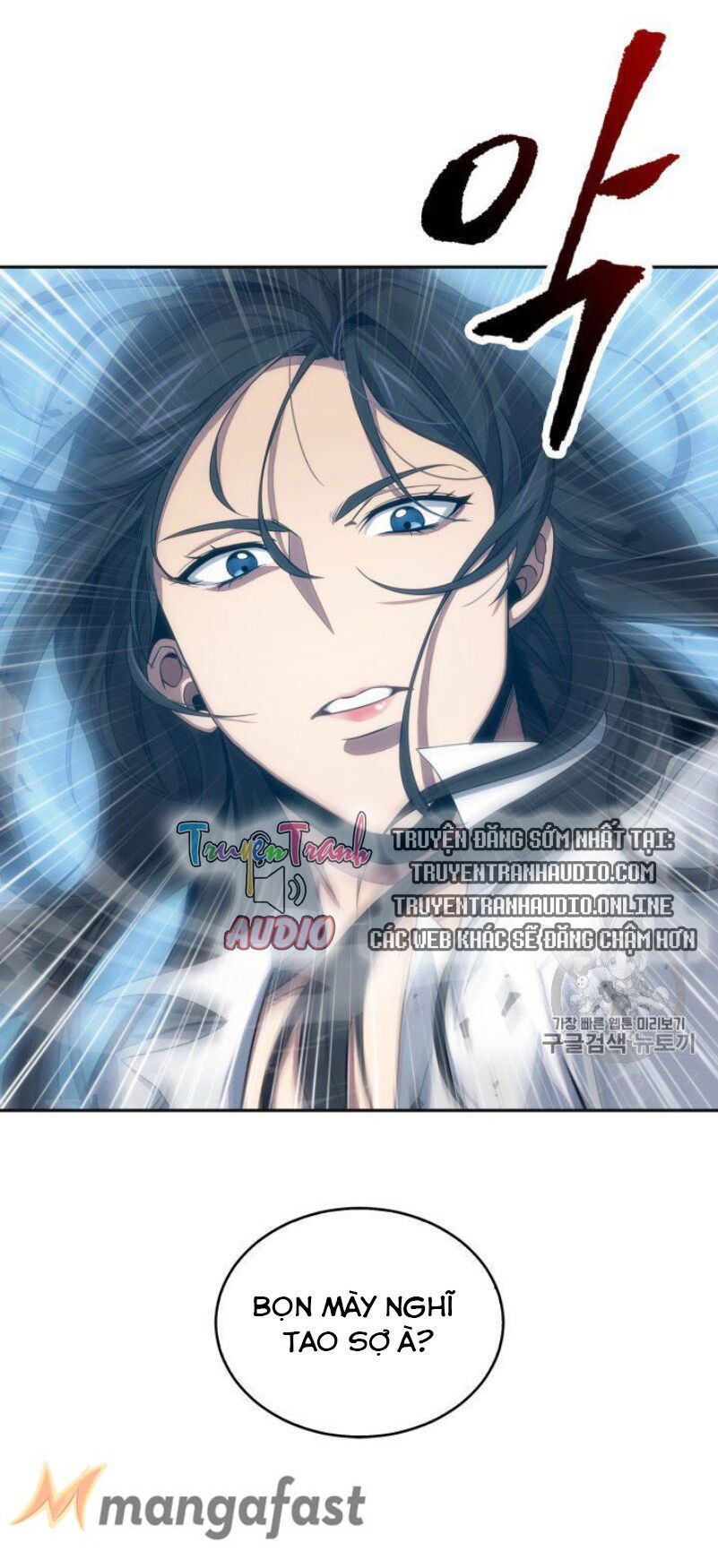 đọc truyện Vua Trộm Mộ Chương 155 ảnh 46 tại Thiên Thai Truyện