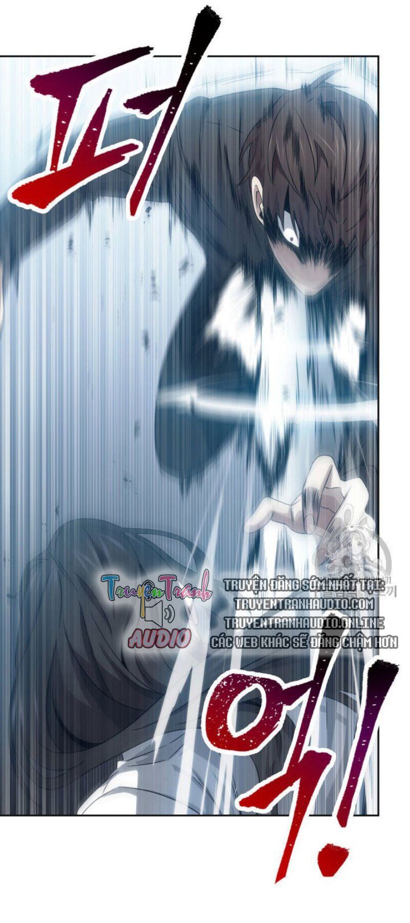 đọc truyện Vua Trộm Mộ Chương 155 ảnh 47 tại Thiên Thai Truyện