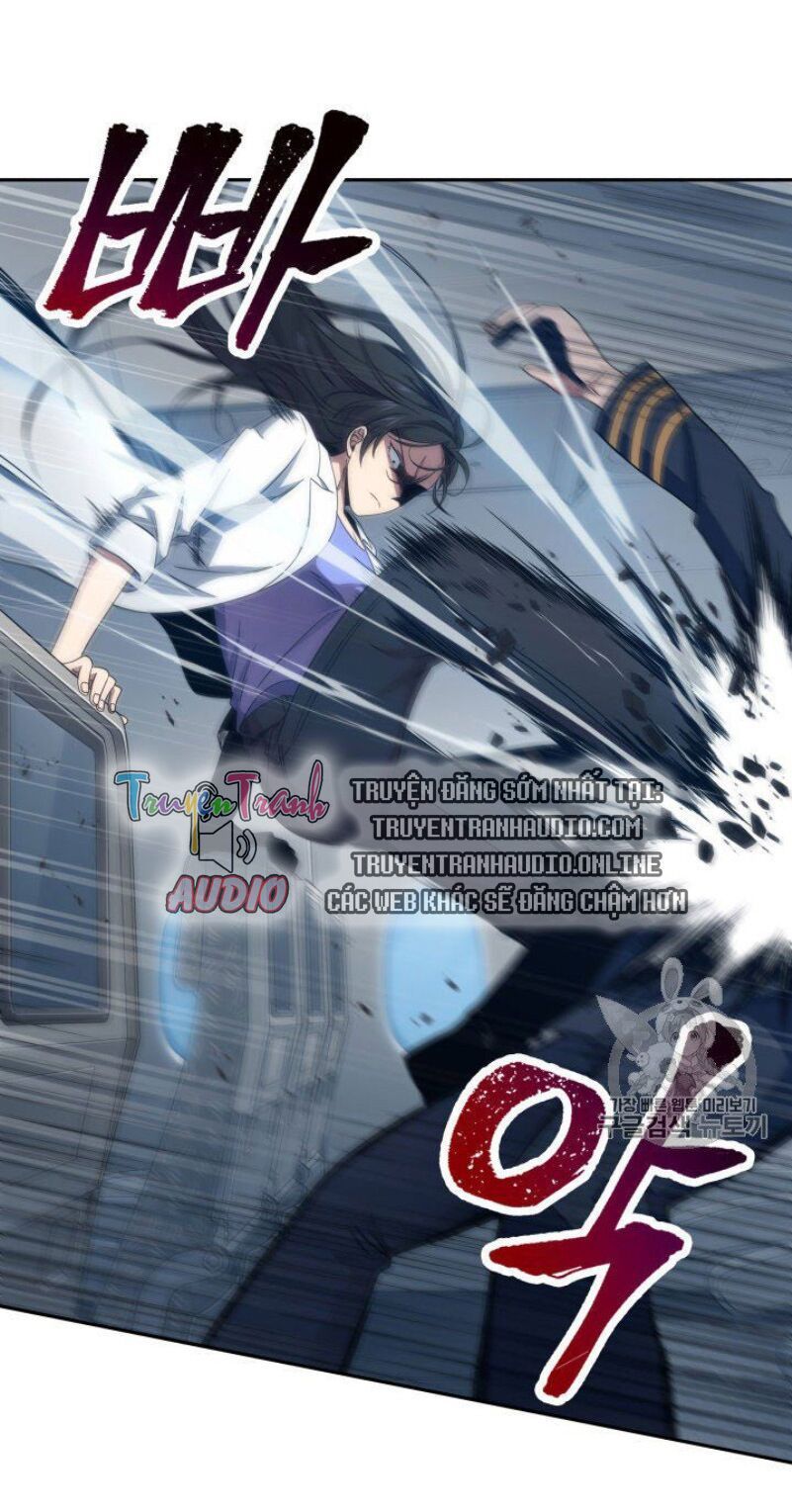 đọc truyện Vua Trộm Mộ Chương 155 ảnh 49 tại Thiên Thai Truyện