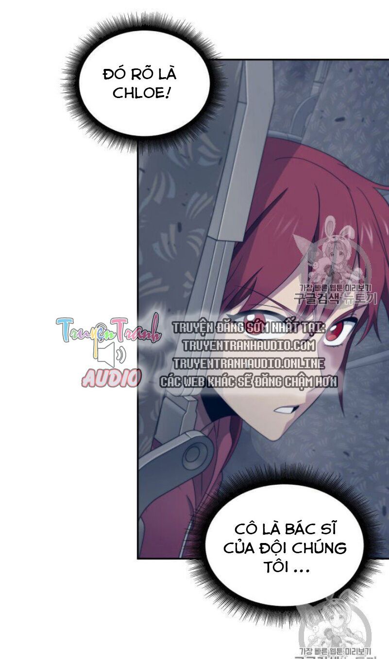 đọc truyện Vua Trộm Mộ Chương 155 ảnh 51 tại Thiên Thai Truyện