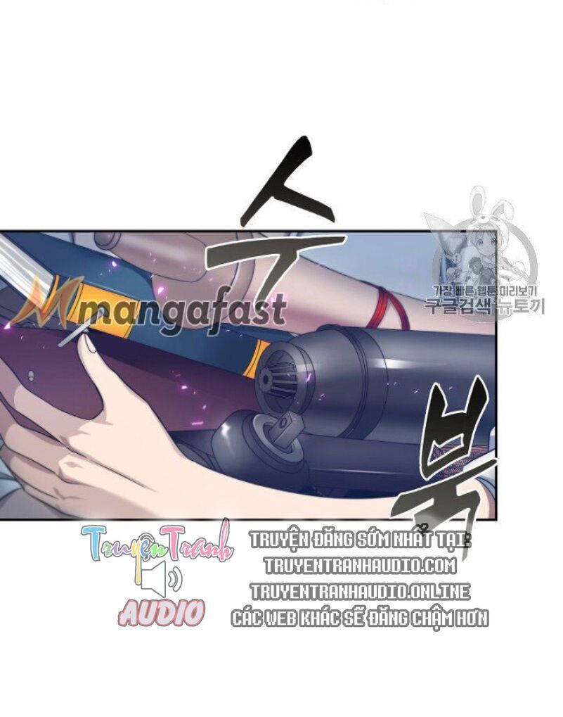 đọc truyện Vua Trộm Mộ Chương 155 ảnh 54 tại Thiên Thai Truyện