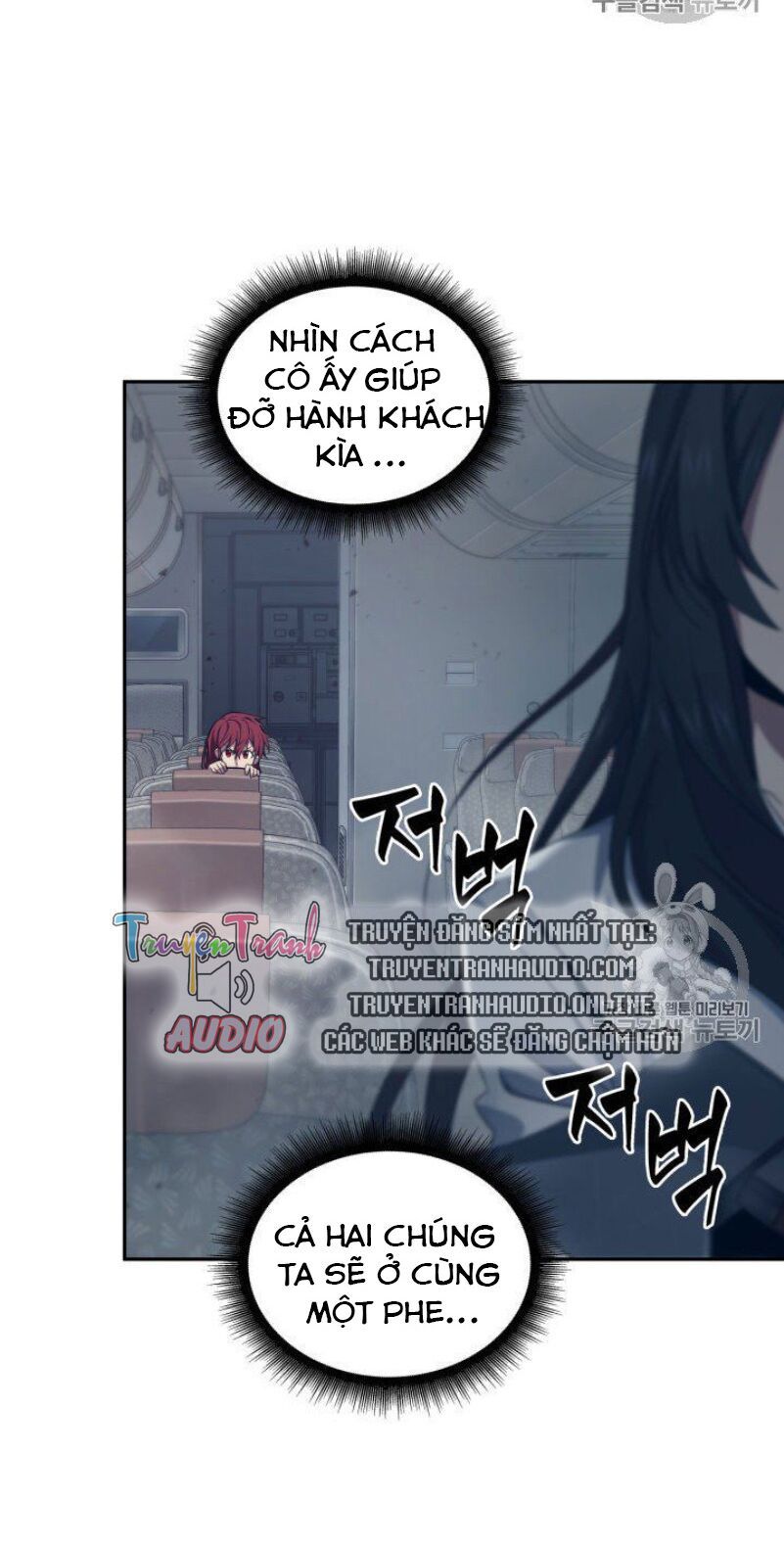 đọc truyện Vua Trộm Mộ Chương 155 ảnh 56 tại Thiên Thai Truyện