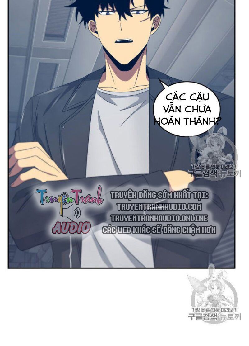 đọc truyện Vua Trộm Mộ Chương 155 ảnh 58 tại Thiên Thai Truyện