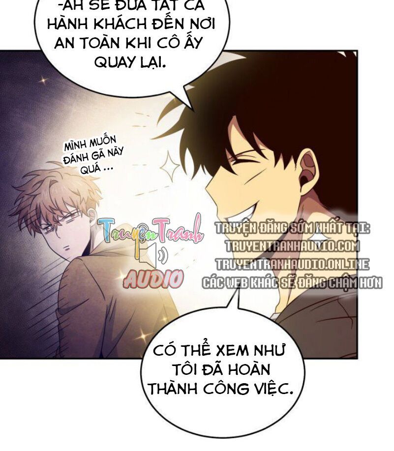 đọc truyện Vua Trộm Mộ Chương 155 ảnh 61 tại Thiên Thai Truyện