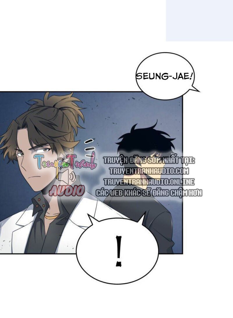 đọc truyện Vua Trộm Mộ Chương 155 ảnh 69 tại Thiên Thai Truyện