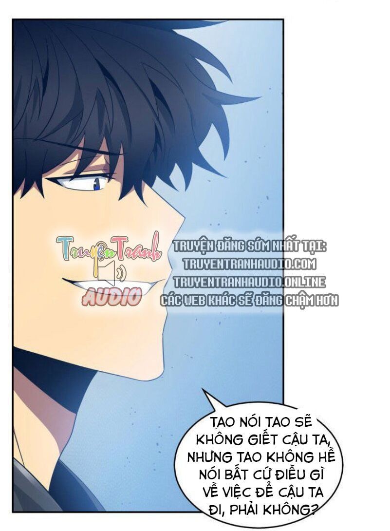 đọc truyện Vua Trộm Mộ Chương 155 ảnh 72 tại Thiên Thai Truyện