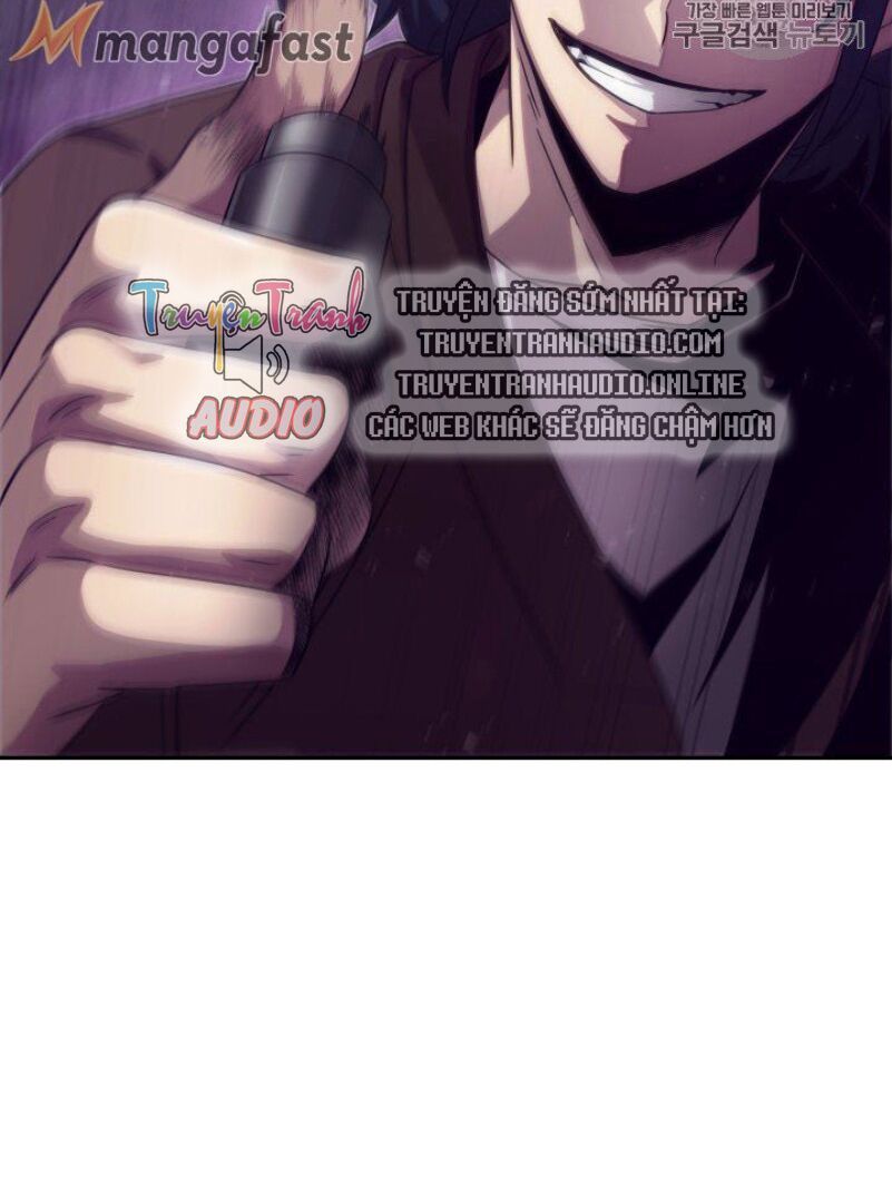 đọc truyện Vua Trộm Mộ Chương 155 ảnh 77 tại Thiên Thai Truyện