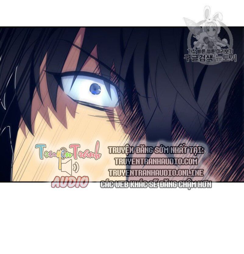 đọc truyện Vua Trộm Mộ Chương 155 ảnh 78 tại Thiên Thai Truyện