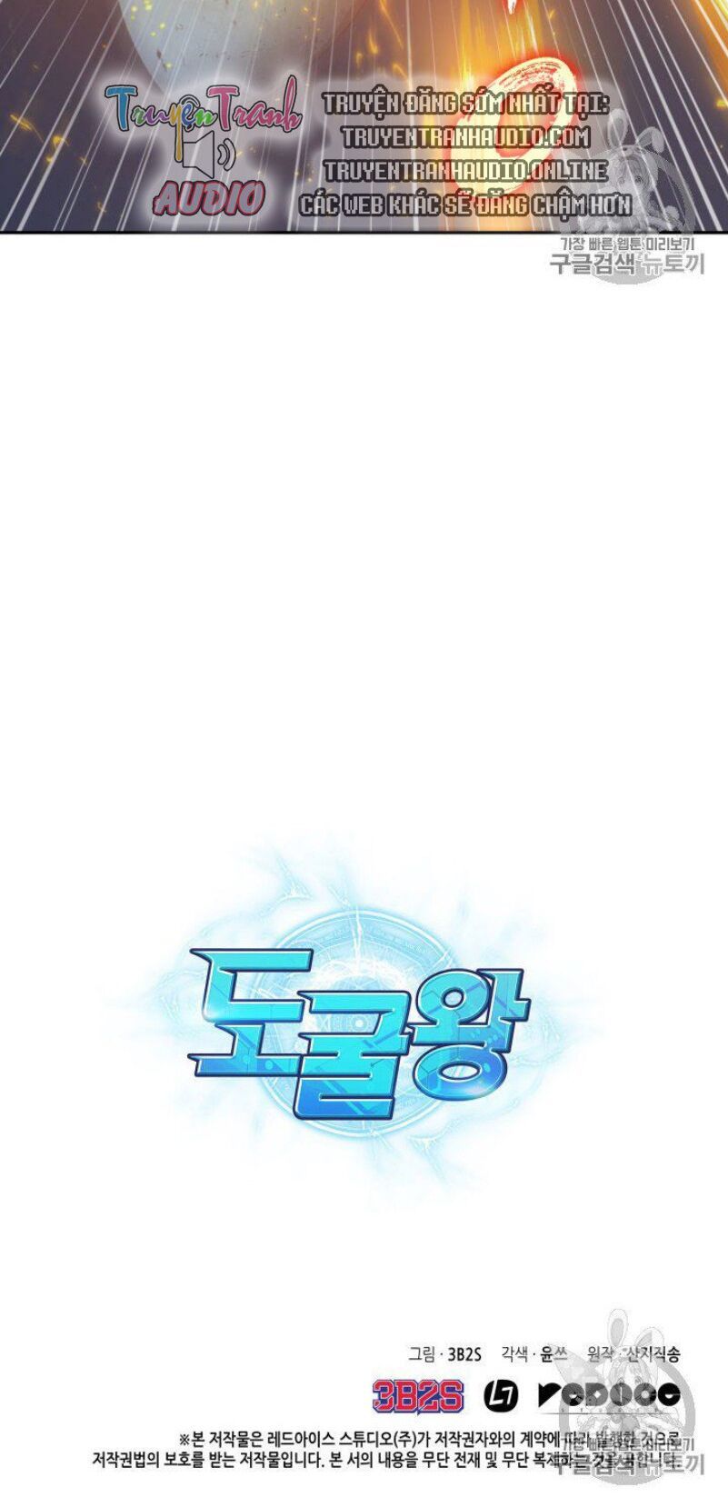 đọc truyện Vua Trộm Mộ Chương 155 ảnh 80 tại Thiên Thai Truyện