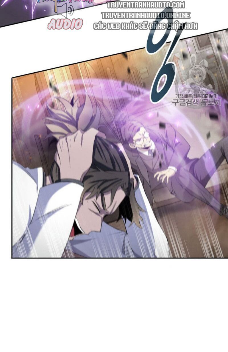 đọc truyện Vua Trộm Mộ Chương 156 ảnh 15 tại Thiên Thai Truyện