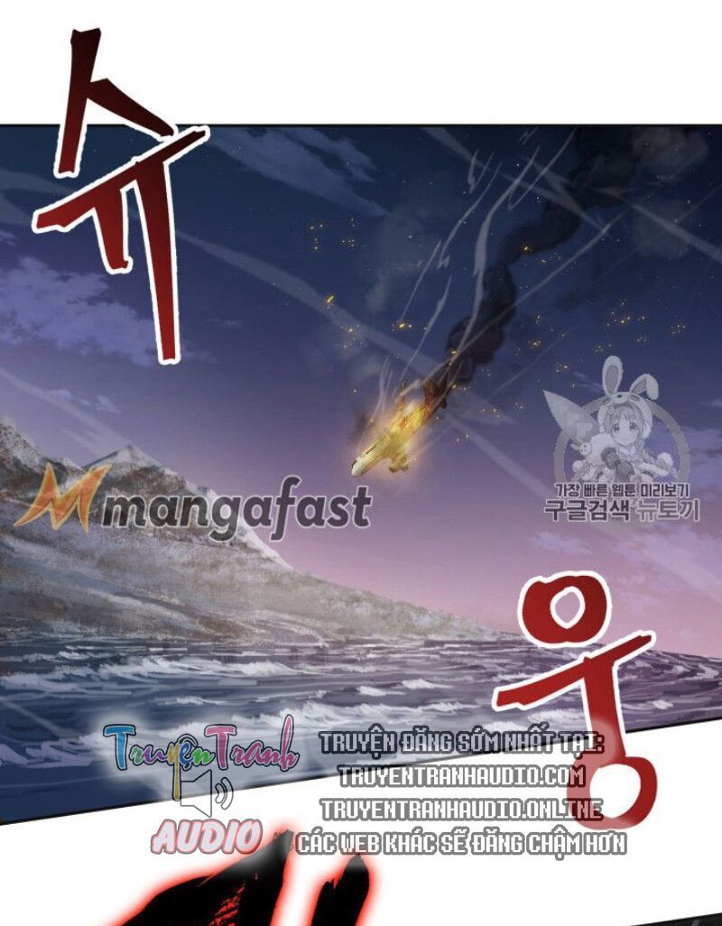 đọc truyện Vua Trộm Mộ Chương 156 ảnh 16 tại Thiên Thai Truyện