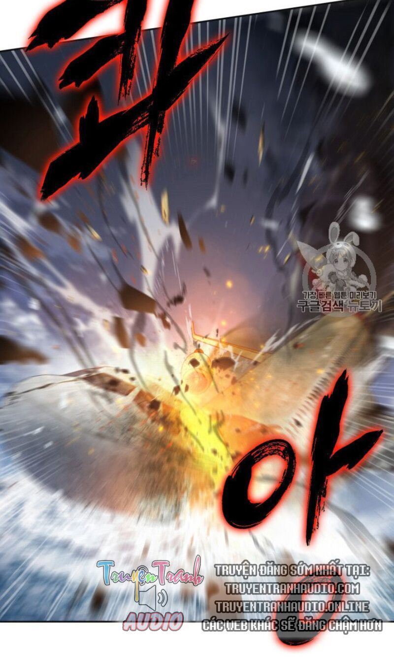 đọc truyện Vua Trộm Mộ Chương 156 ảnh 17 tại Thiên Thai Truyện