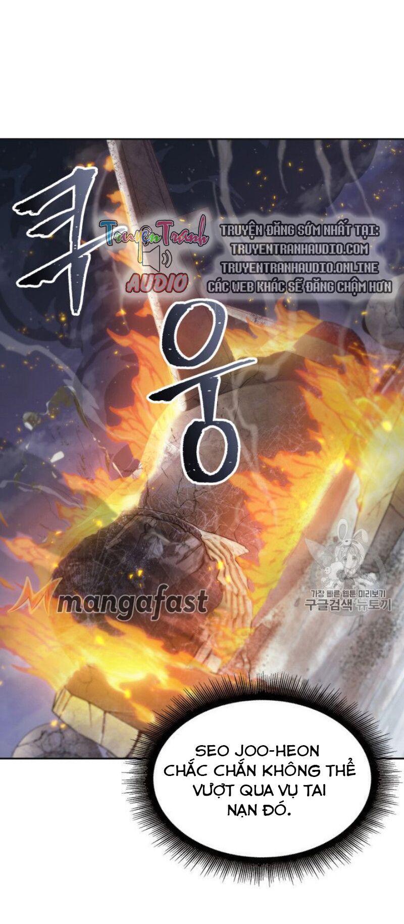 đọc truyện Vua Trộm Mộ Chương 156 ảnh 19 tại Thiên Thai Truyện