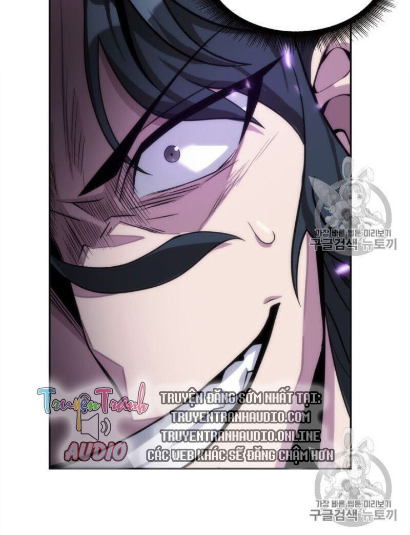 đọc truyện Vua Trộm Mộ Chương 156 ảnh 21 tại Thiên Thai Truyện