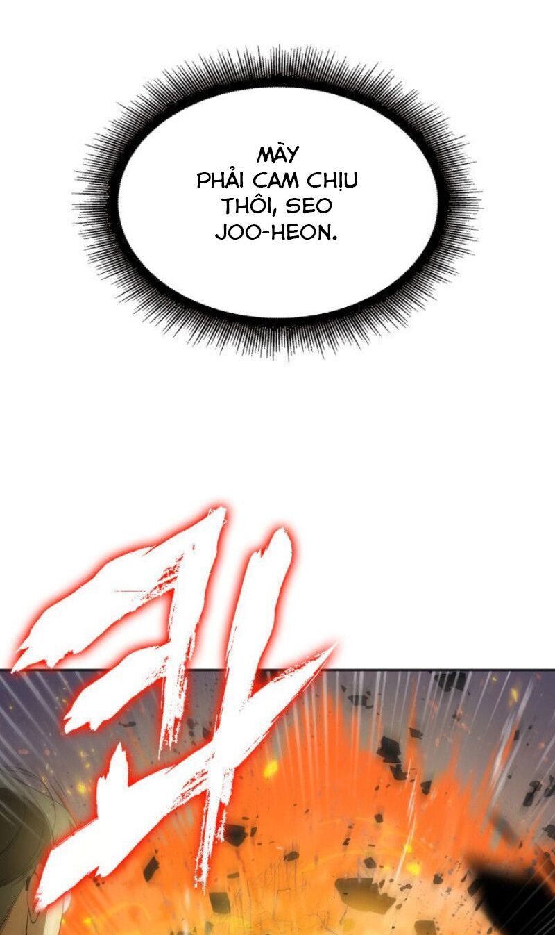 đọc truyện Vua Trộm Mộ Chương 156 ảnh 28 tại Thiên Thai Truyện